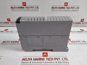 Pw482-10 S2 Power Supply Module 220-240vac 50/60hz 1.3a+ By Yokogawa