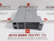 Pw482-10 S2 Power Supply Module 220-240vac 50/60hz 1.3a+ By Yokogawa