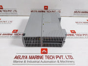Pw482-10 S2 Power Supply Module 220-240vac 50/60hz 1.3a+ By Yokogawa