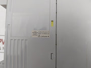 Pw482-10 S2 Power Supply Module 220-240vac 50/60hz 1.3a+ By Yokogawa