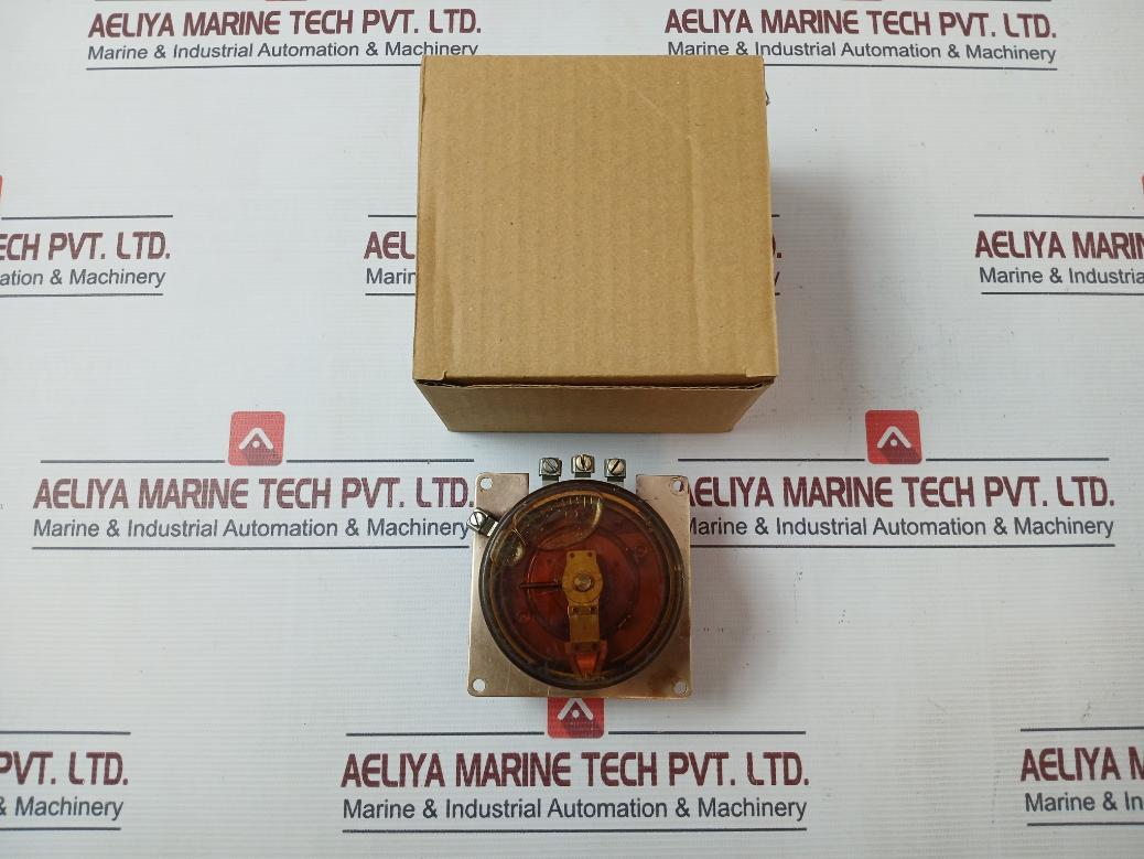 Pw 70 2X5K/280Â°-30Â°K Potentiometer 0175 Pw