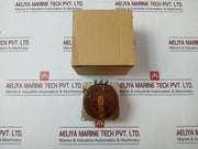 Pw 70 2X5K/280Â°-30Â°K Potentiometer 0175 Pw