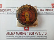 Pw 70 2X5K/280Â°-30Â°K Potentiometer 0175 Pw