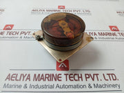 Pw 70 2X5K/280Â°-30Â°K Potentiometer 0175 Pw