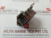 Pw 70 2X5K/280Â°-30Â°K Potentiometer 0175 Pw