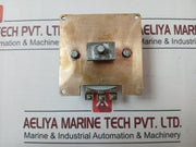 Pw 70 2X5K/280Â°-30Â°K Potentiometer 0175 Pw