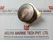 Pw 70 2X5K/280Â°-30Â°K Potentiometer 0175 Pw