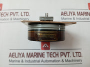 Pw 70 2X5K/280Â°-30Â°K Potentiometer 0175 Pw