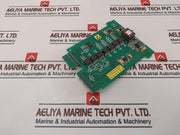 Pw/Fin 10262582 Printed Circuit Board