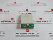 Pw/Fin 10262582 Printed Circuit Board 94V 1026260 30001120710 A5