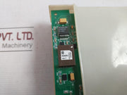 Pw/Fin 10262582 Printed Circuit Board 94V 1026260 30001120710 A5