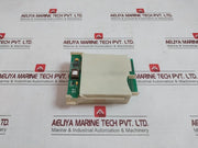 Pw/Fin 10262582 Printed Circuit Board 94V 1026260 30001120710 A5