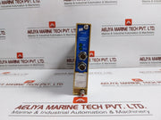 Pwa 138607-01 Ag, Pwb 125794-01 System Rack Bently Nevada 3500/05-01-02-00-00-01