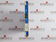 Pwa 138607-01 Ag, Pwb 125794-01 System Rack Bently Nevada 3500/05-01-02-00-00-01