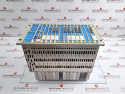 Pwa 138607-01 Ag, Pwb 125794-01 System Rack Bently Nevada 3500/05-01-02-00-00-01