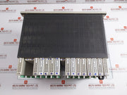 Pwa 138607-01 Ag, Pwb 125794-01 System Rack Bently Nevada 3500/05-01-02-00-00-01