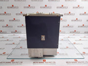 Pwa 138607-01 Ag, Pwb 125794-01 System Rack Bently Nevada 3500/05-01-02-00-00-01