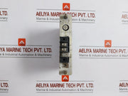 Pwa 138607-01 Ag, Pwb 125794-01 System Rack Bently Nevada 3500/05-01-02-00-00-01