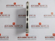 Pwa 138607-01 Ag, Pwb 125794-01 System Rack Bently Nevada 3500/05-01-02-00-00-01