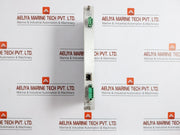 Pwa 138607-01 Ag, Pwb 125794-01 System Rack Bently Nevada 3500/05-01-02-00-00-01