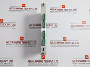 Pwa 138607-01 Ag, Pwb 125794-01 System Rack Bently Nevada 3500/05-01-02-00-00-01