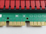 Pwa 51308410-176 Rackmount Gigabit Router Circuit Board Rev C 50144601