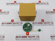 Pwb 00708-3001-0005 Cca 00708-3002 Printed Circuit Board Module 94V-0