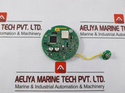 Pwb 00708-3001-0005 Cca 00708-3002 Printed Circuit Board Module 94V-0