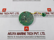 Pwb 00708-3001-0005 Cca 00708-3002 Printed Circuit Board Module 94V-0