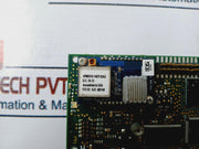 Pwb 01420-1110-0007 Printed Circuit Board