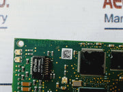 Pwb 01420-1110-0007 Printed Circuit Board