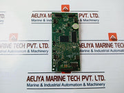 Pwb 01420-1110-0007 Printed Circuit Board