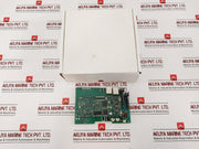 Pwb 1410-1107-0005 Printed Circuit Board Cca 1410-1108 Pwb 01420-1110-0007