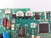 Pwb 1410-1107-0005 Printed Circuit Board Cca 1410-1108 Pwb 01420-1110-0007