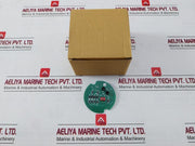 Pwb 3151-4704-0001 Printed Circuit Board P0000251 94V-0