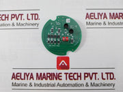 Pwb 3151-4704-0001 Printed Circuit Board P0000251 94V-0