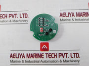 Pwb 3151-4704-0001 Printed Circuit Board P0000251 94V-0