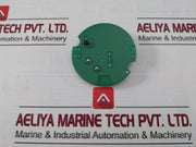 Pwb 3151-4704-0001 Printed Circuit Board P0000251 94V-0