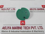 Pwb 3151-4704-0001 Printed Circuit Board P0000251 94V-0