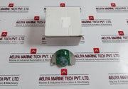 Pwb 9240030-409-0B Pcb Ebh R529 B 94V-0