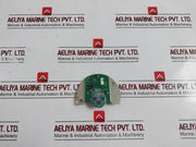 Pwb 9240030-409-0B Pcb Ebh R529 B 94V-0