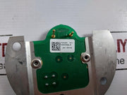 Pwb 9240030-409-0B Pcb Ebh R529 B 94V-0