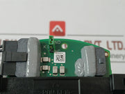 Pwb 9240040-102 G By Rosemount Control Module For Tank Radar R585 Bb