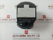 Pwb 9240040-102 G By Rosemount Control Module For Tank Radar R585 Bb