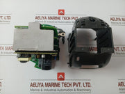 Pwb 9240040-102 G By Rosemount Control Module For Tank Radar R585 Bb