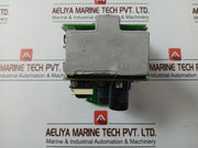 Pwb 9240040-102 G By Rosemount Control Module For Tank Radar R585 Bb