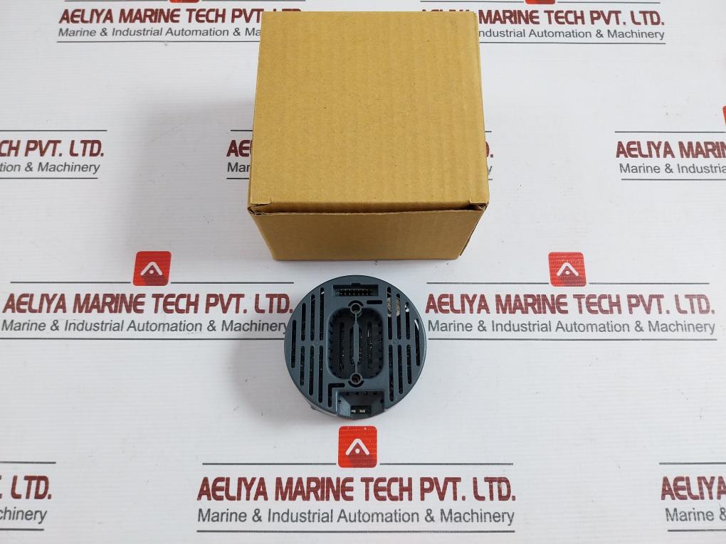 Pwf 341597-0000 Transmitter Board Assembly W/ Housing