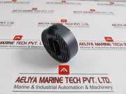 Pwf 341597-0000 Transmitter Board Assembly W/ Housing