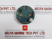 Pwf 341597-0000 Transmitter Board Assembly W/ Housing