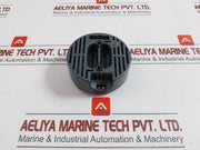 Pwf 341597-0000 Transmitter Board Assembly W/ Housing